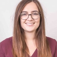 Felicity Feeney