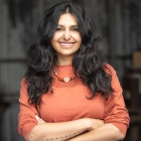 Dilafruz Khonikboyeva