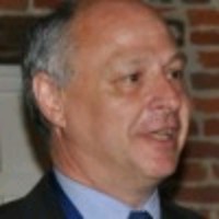 Jean-Marc Mathieu