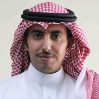 Ayman Alrumaih