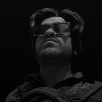 Emtiaz Mahafuz