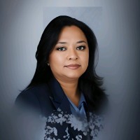 Cristina Hidalgo
