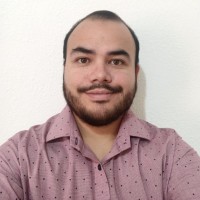 Santiago Miranda
