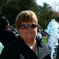 Trish Neal, Mba