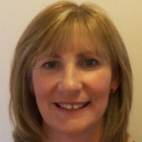 Pauline Laithwaite