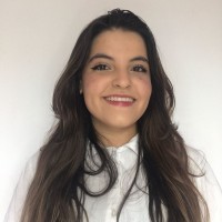 Gabrielly Sobral