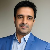 Othmane Douiri