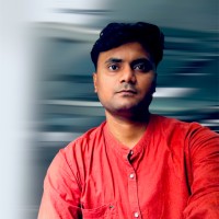 Satish Sargadam