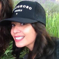 Rebecca Aldaco-matheson