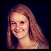 Ilse Hertog