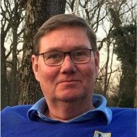 Hans Verloop