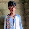 King Baloch