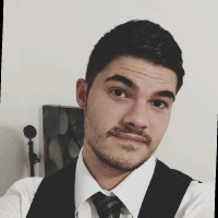 Jonas Navarro