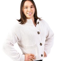 Tara Webber