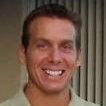 David Marshall
