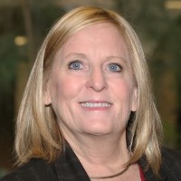 Donnette Hermes