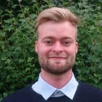 Christian Jøns
