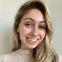 McKenzie Brooks