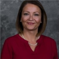 Michelle Carpentier