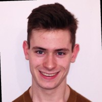 Kieran R.