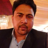 swapnil ambre