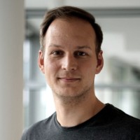 Stefan Willert