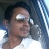 A R Ramesh