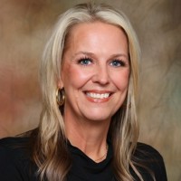 Wendy Taylor