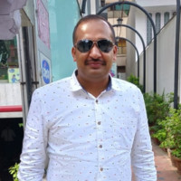 Prakash Baligara