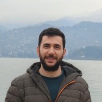 Fatih ACAR