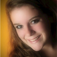 Samantha Heffelmire