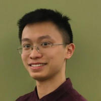 Brian Dang