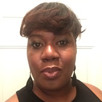 Akua Fahie