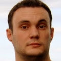 Sergej Cankov