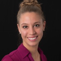 Abigail Hermesch