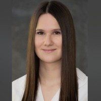 Annalena Deml