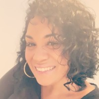 Angelique F.