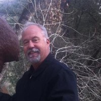 John Gomez