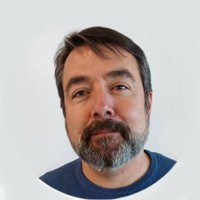 Pedro Monteagudo Lázaro