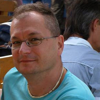 Josef Pavlik