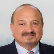 Neal Glazer