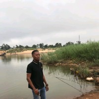 Jeremias Pedro Francisco