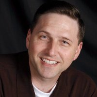 Gary Jan, PMP, CSM, CSPO