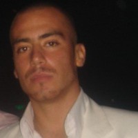 Idriss BACCOUCHE
