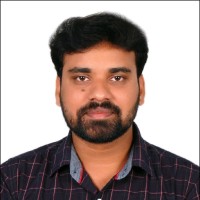 Suresh G