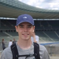 Anders Zoega Beiskjær