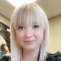 Chelsea Sobstyl