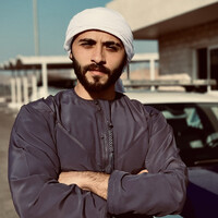 Mohamed Teima