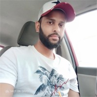 Mansoor Sayed