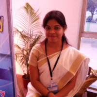 SUDIPTA BAG
